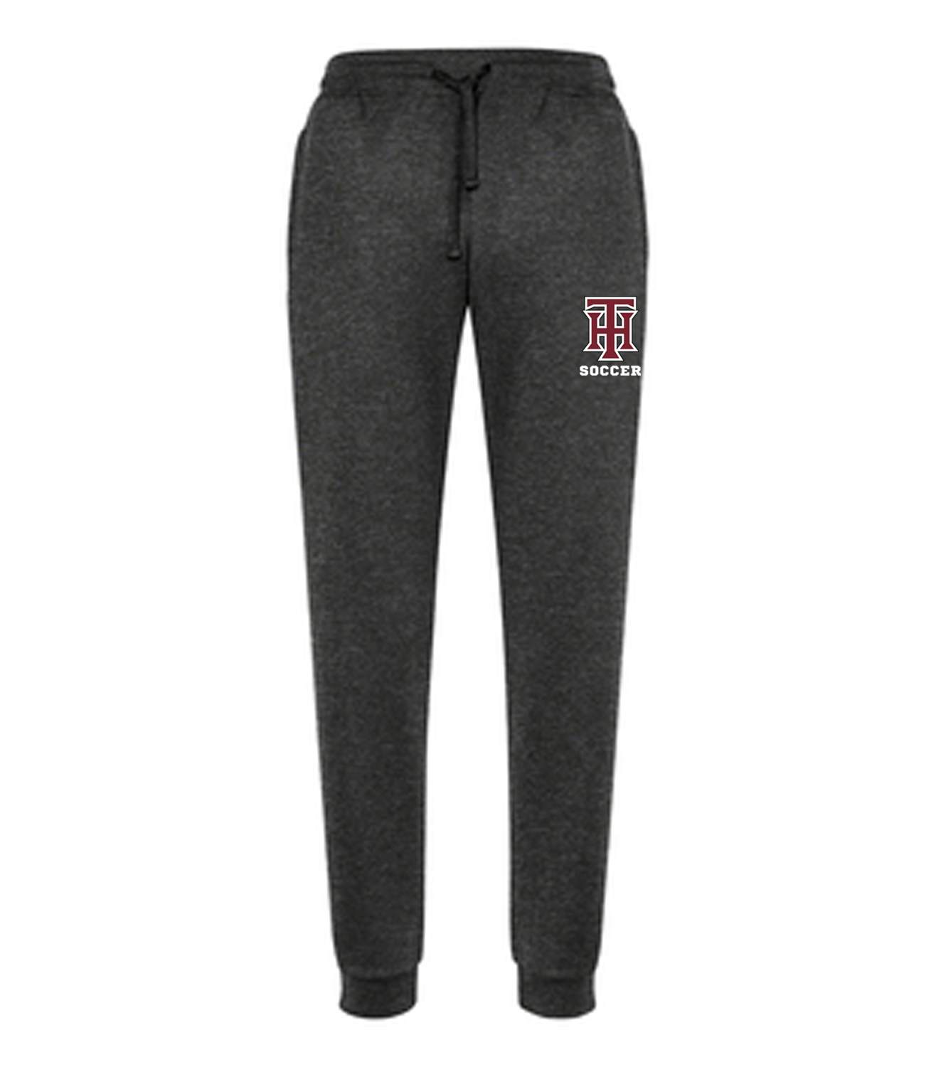 HTHS SOCCER JOGGER SWEATPANTS