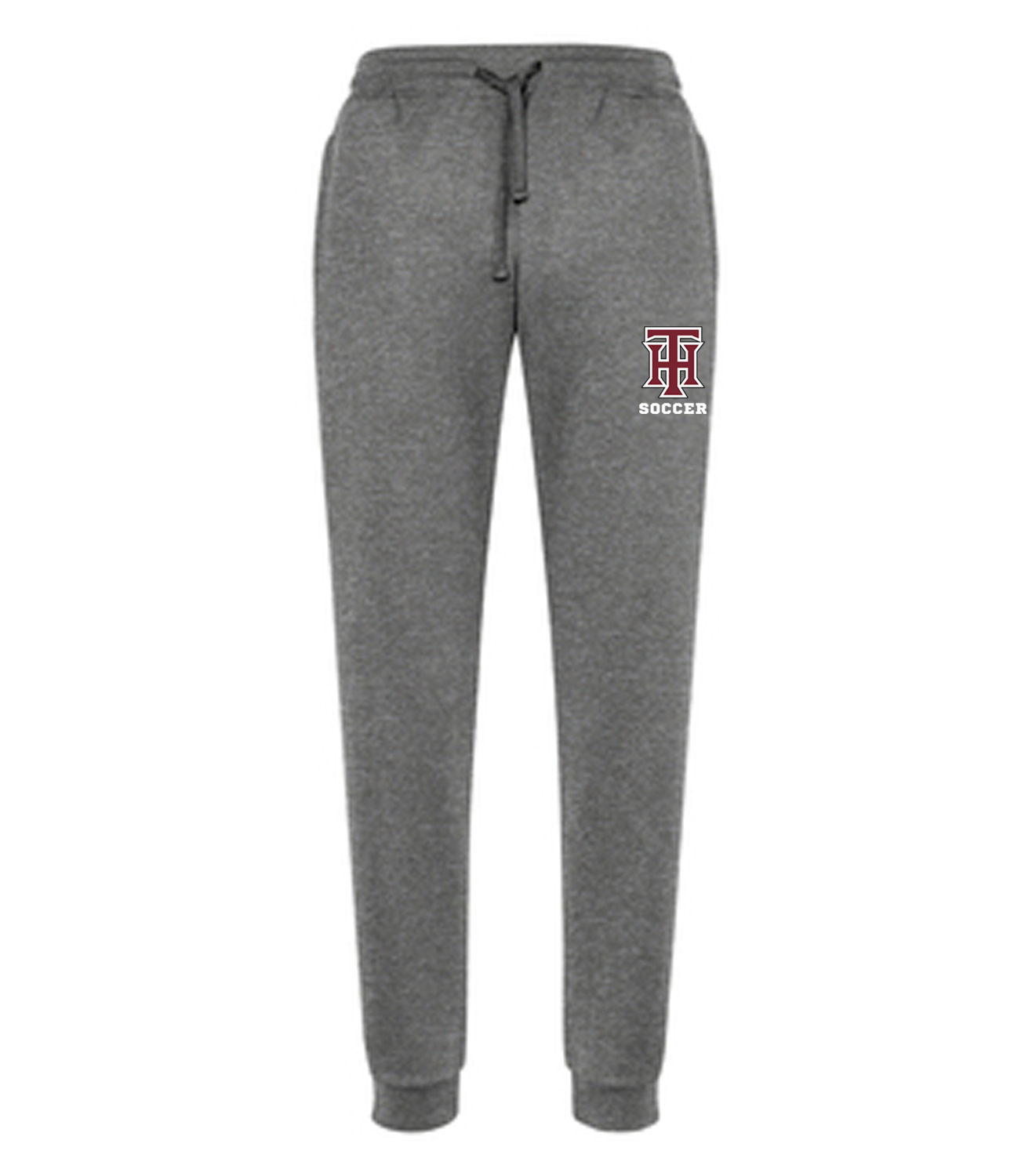 HTHS SOCCER JOGGER SWEATPANTS