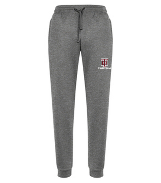 HTHS VOLLEYBALL ATHLETIC JOGGER PANT