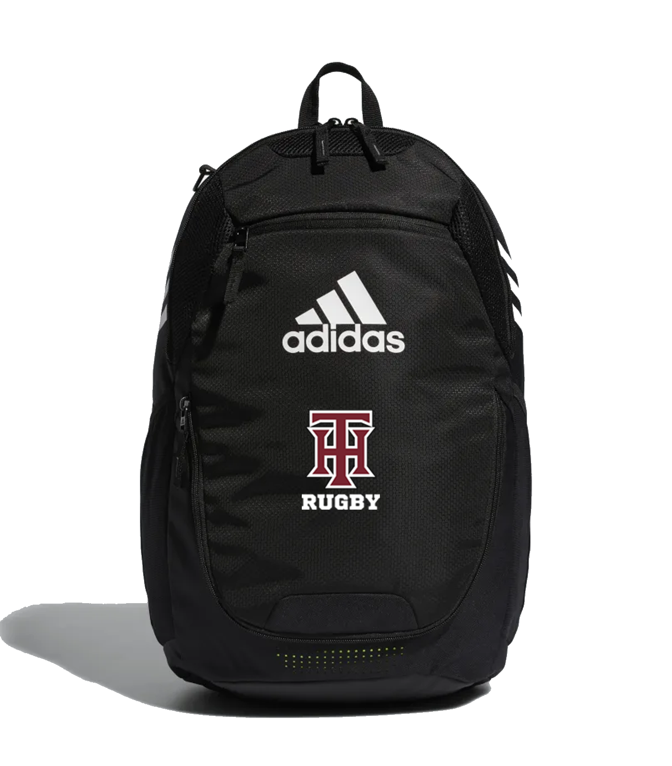 HTHS RUGBY ADIDAS BACKPACK